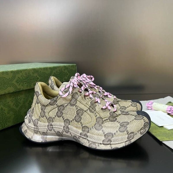 GG Sneakers “24