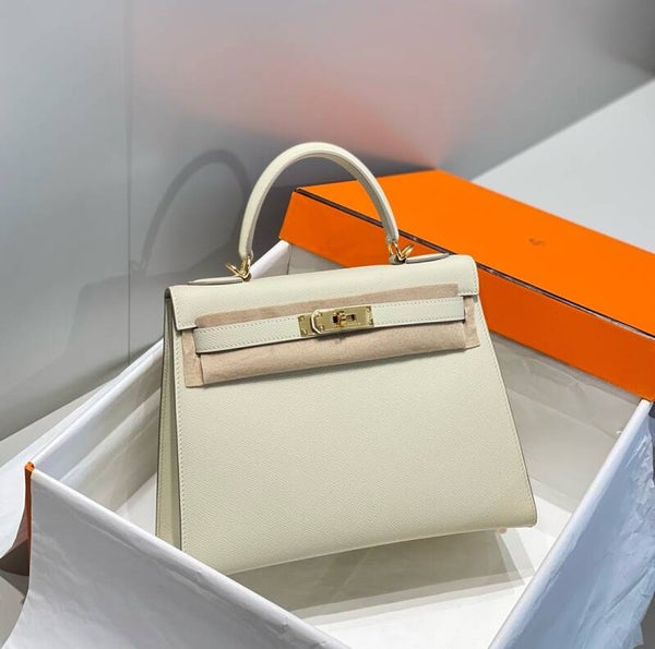 Hermes Hand Bag for Women