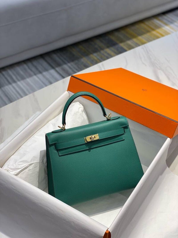 Hermes bag for Women