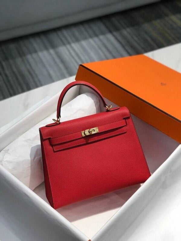 Hermes bag for Women