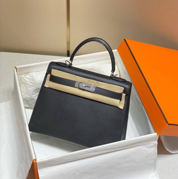Hermes HandBag for Women