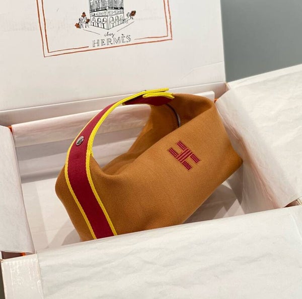 Hermes women’s bag “24