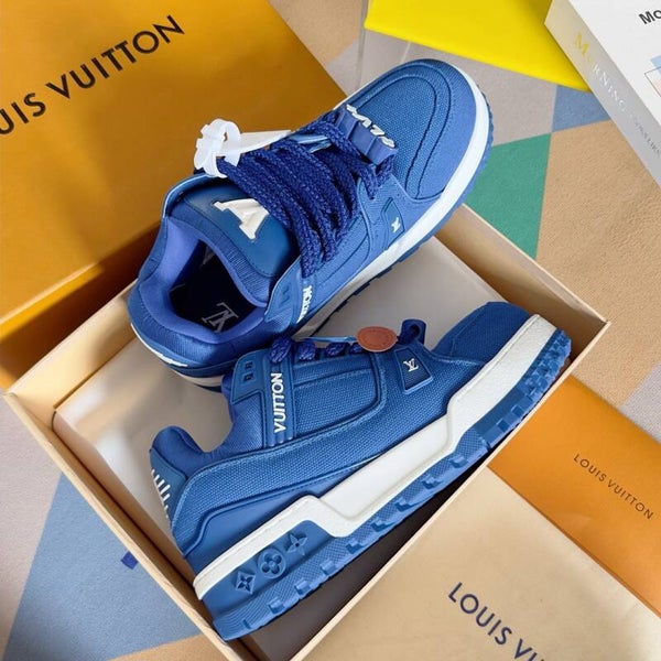 LV trainers “24