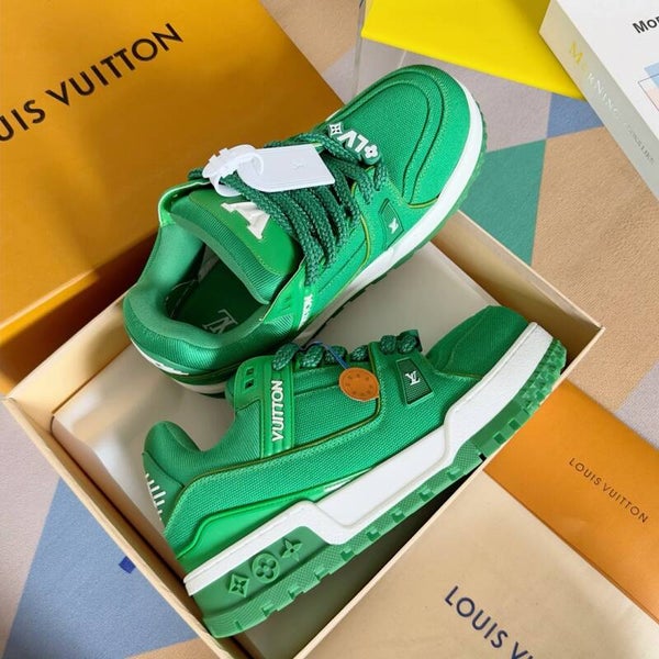 LV trainers “24