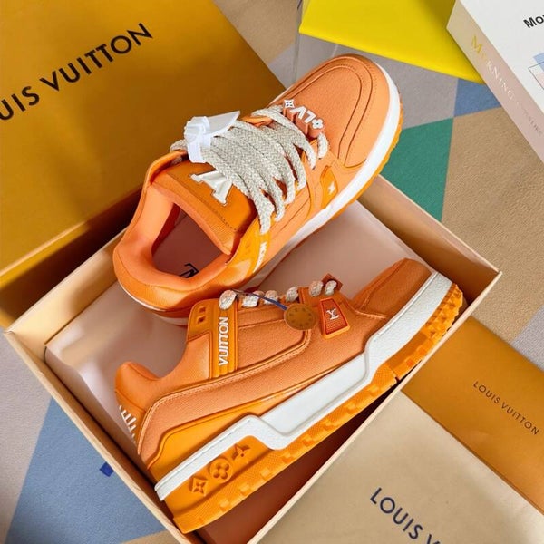 LV trainers “24