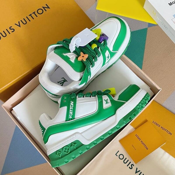 LV trainers “24