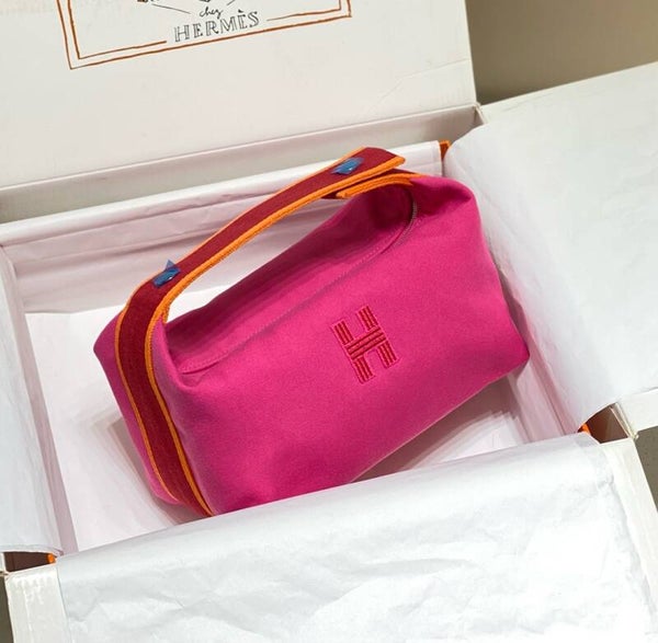 Hermes women’s bag “24