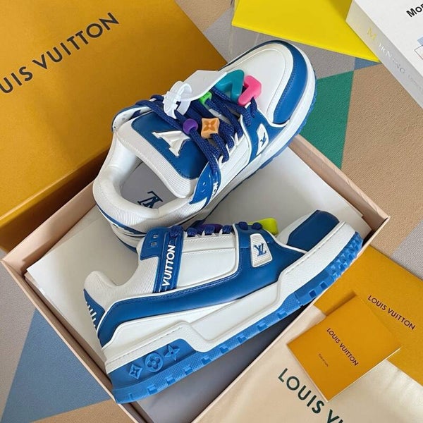 LV trainers “24