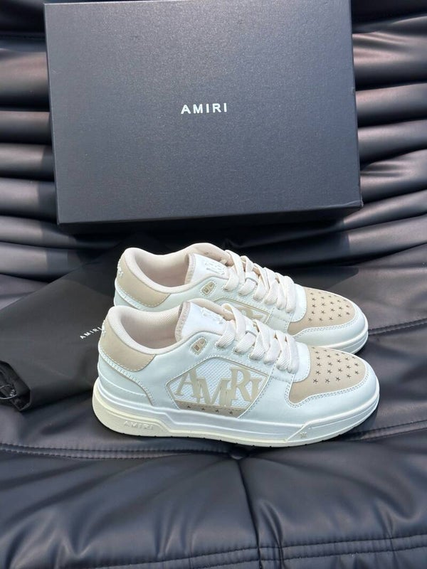 Men’s Sneakers “24