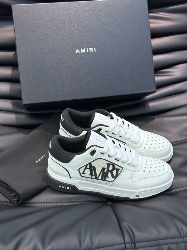 Men’s Sneakers “24