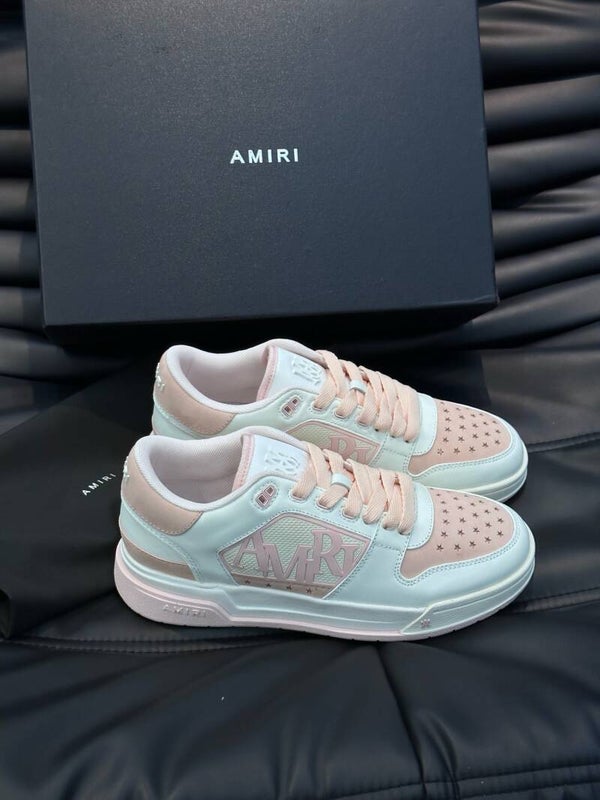 Men’s Sneakers “24