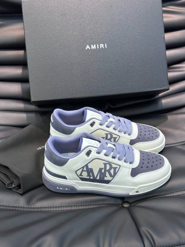 Men’s Sneakers “24