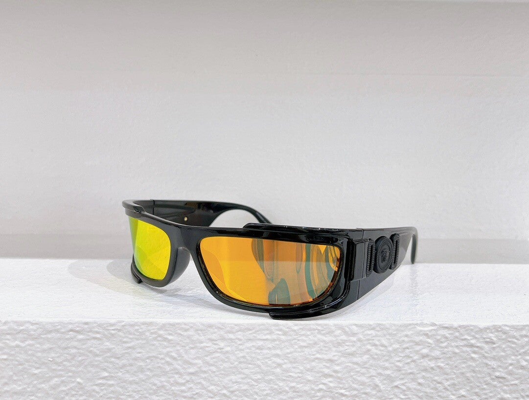 Zonnebril voor heren “24