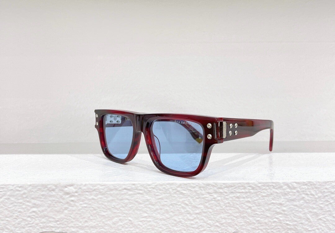 “24 zonnebril voor Heren