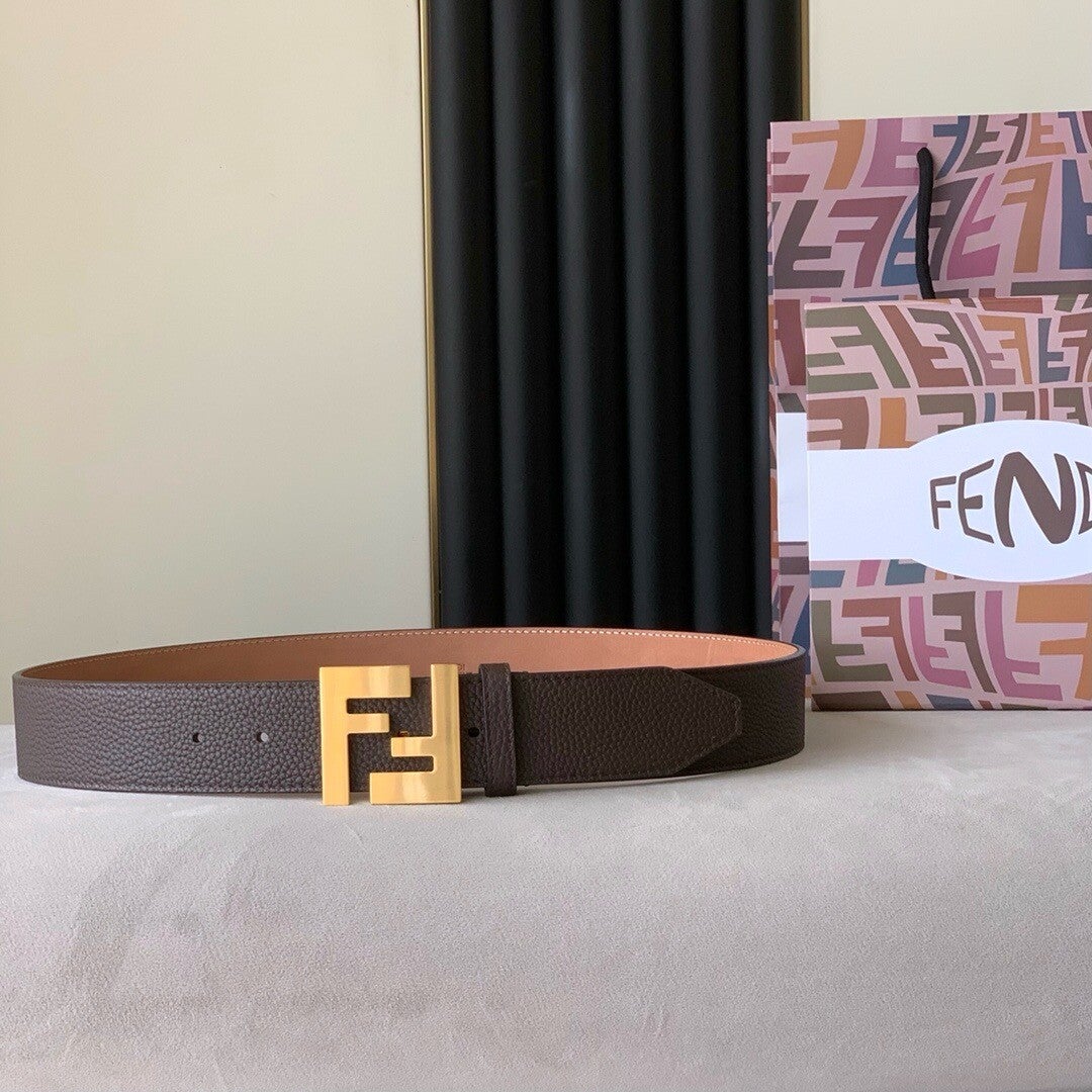 FF BELT FOR MEN