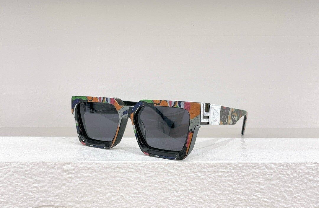 “24 Sunglasses for men