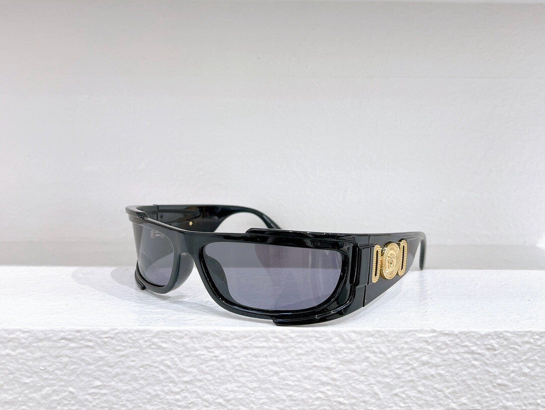 Zonnebril voor heren “24