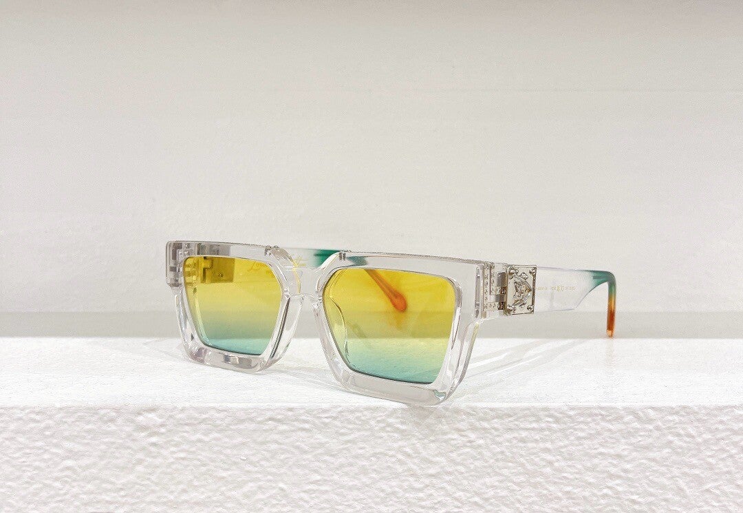 “24 Sunglasses for men