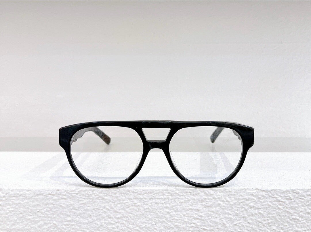 “24 Zonnebril heren