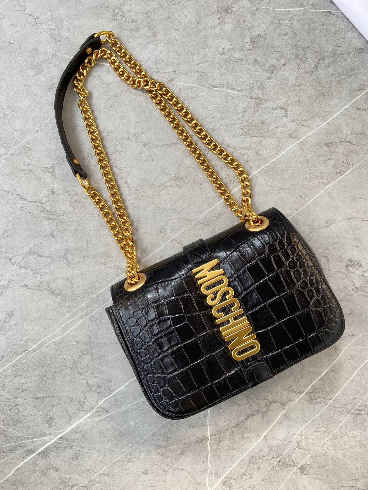 Tas Merkdiscounter 1 1 Merkkleding sites sneakers tassen beste 1 op 1 site