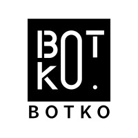 botko-standard-ds5dev.png