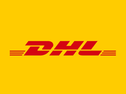 dhl-standard.png