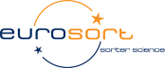 eurosort-standard-oaczfp.png