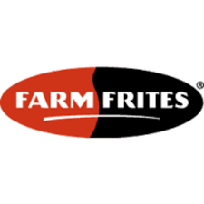 farmfrites-standard.png