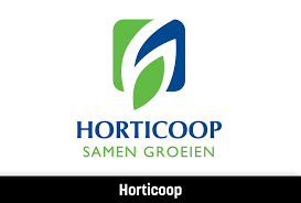 horticoop-standard-garac4.png