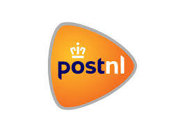 postnl-standard.jpg