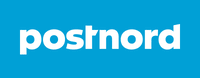 postnord-standard-7xkxb8.png