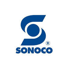 sonoco-standard.jpg