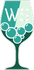 wine Sparkling Cleaning Service LLC