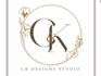 CK Design Studio