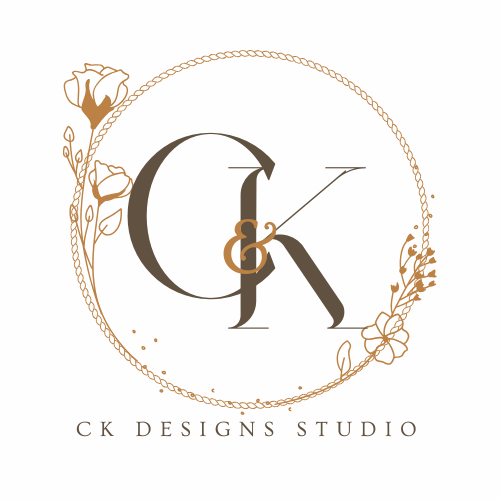 Event Rentals & Planning packages