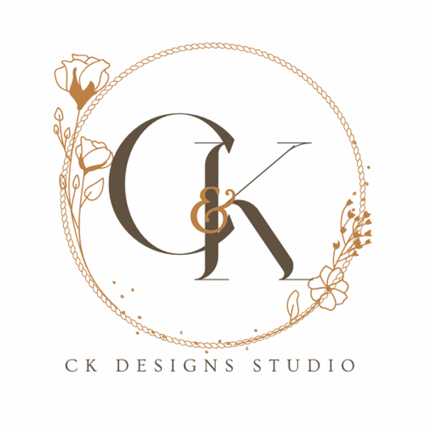 Event Rentals & Planning packages