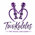 TwoKuleles