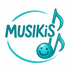 MUSIKiS