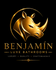 Benjamin Luxe Bathrooms