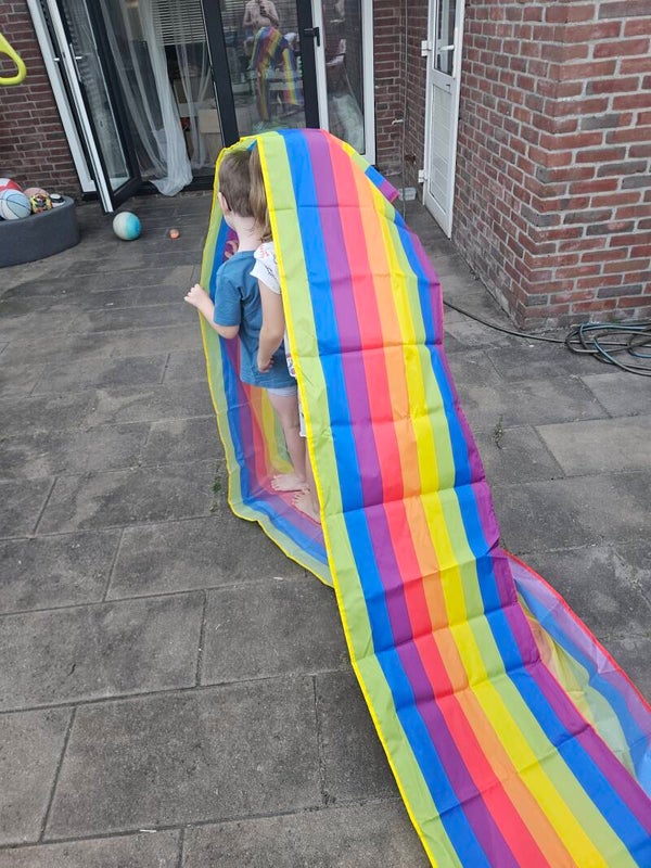 Loopspel
