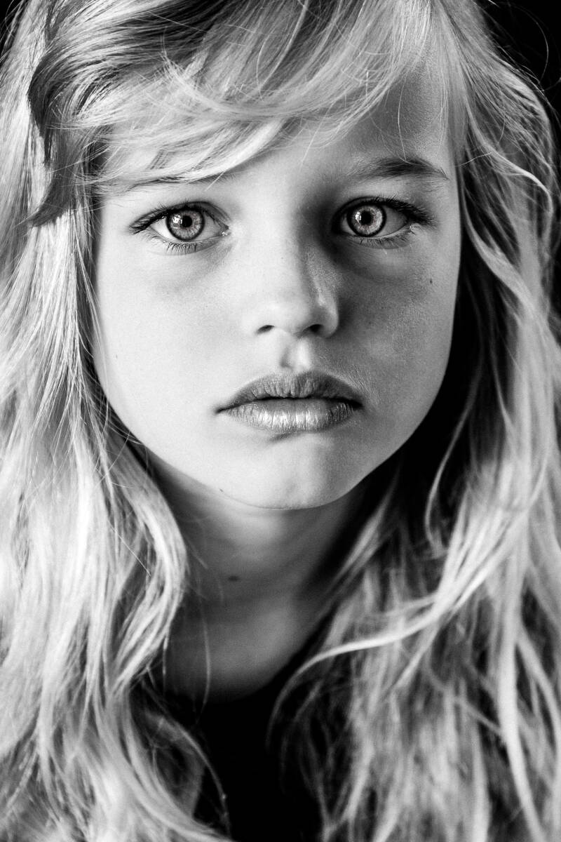 natuurlijke schoonheid vastgelegd door Willemieke Hemmink Photography