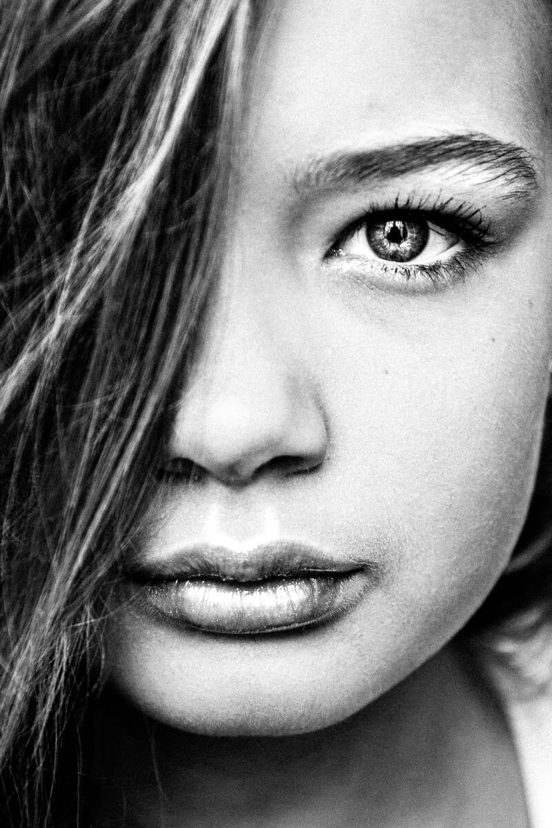 natuurlijk daglicht, emotie