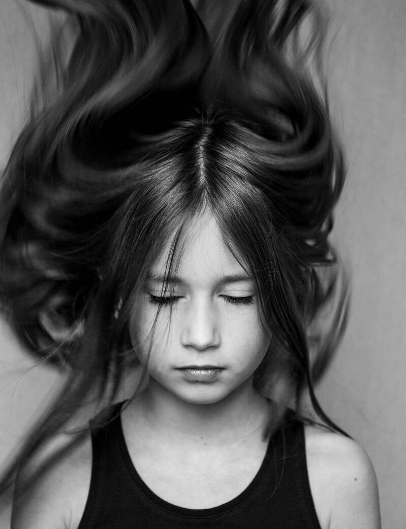 creatief met kinderen 