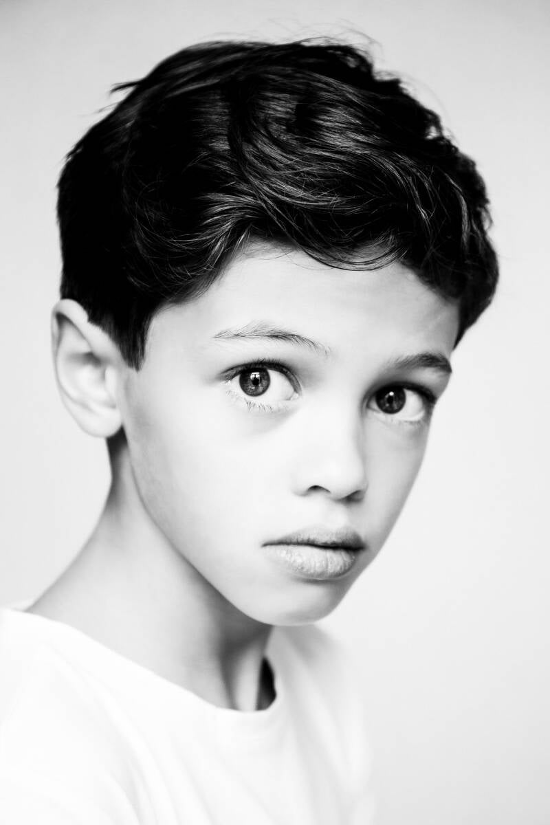 Kind gefotografeerd door Willemieke Hemmink 