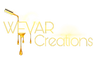 WEVAR Creations