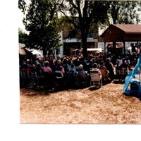 1st-church-service-standard.jpg