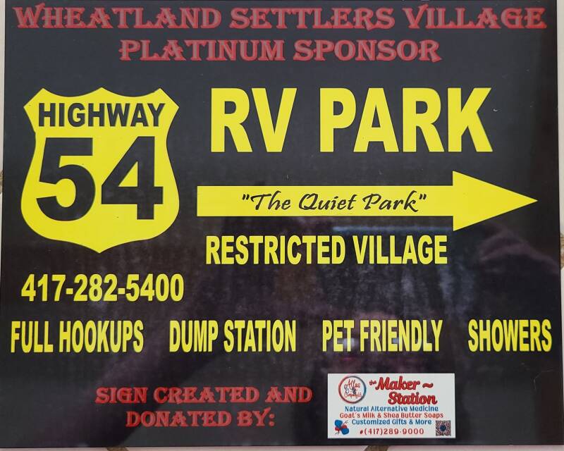 54-standard.jpg