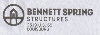 bennett-springs-standard.jpg