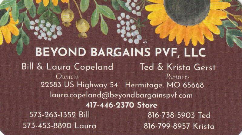 beyond-bargains-standard.jpg