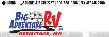 big-adventure-rv-standard.jpg